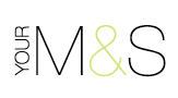 Marks and Spencer
